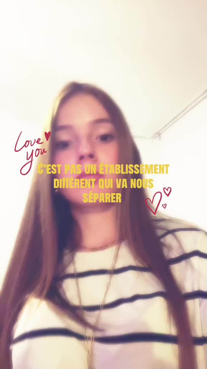 @elya.64k