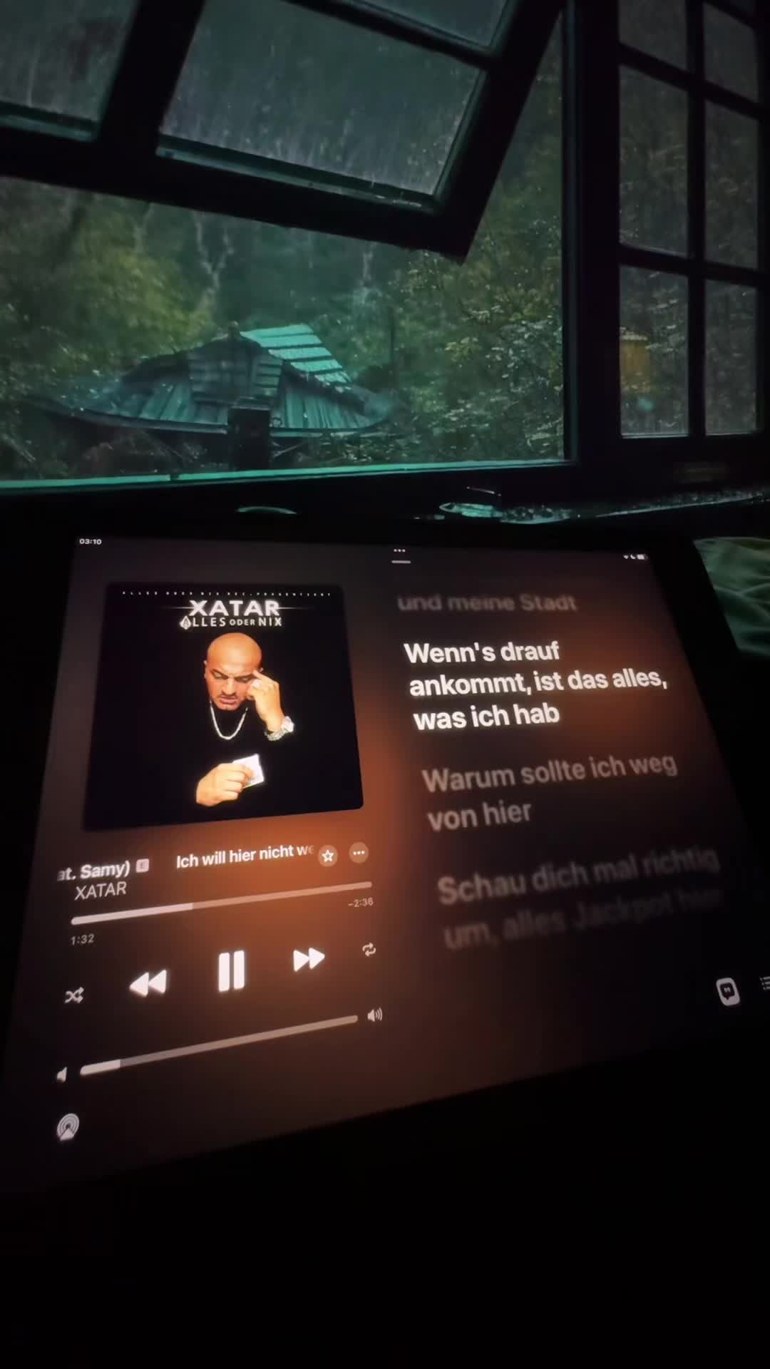 @h.lyrics