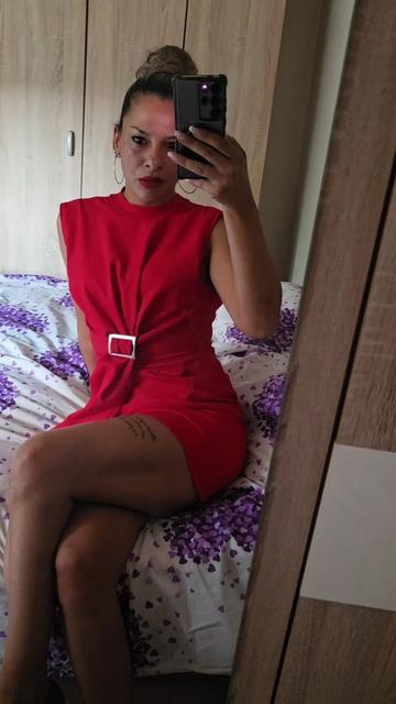 @Dobrila