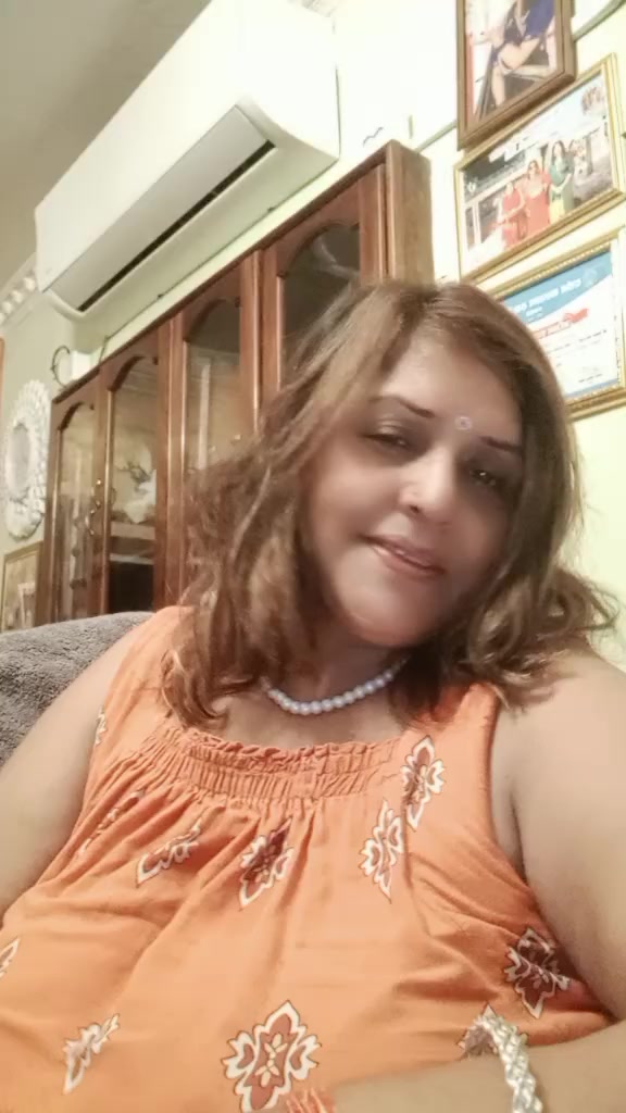 @Amrita Shah