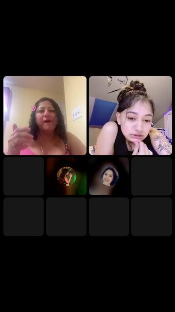 @🤍Aracely❤️
