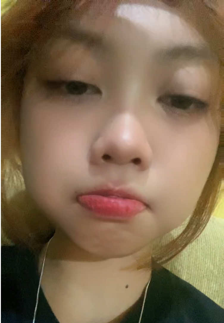 @𝐧𝐚𝐭