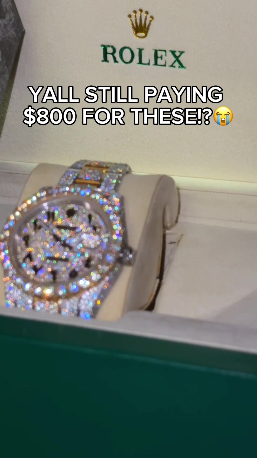 @thevendorgoats