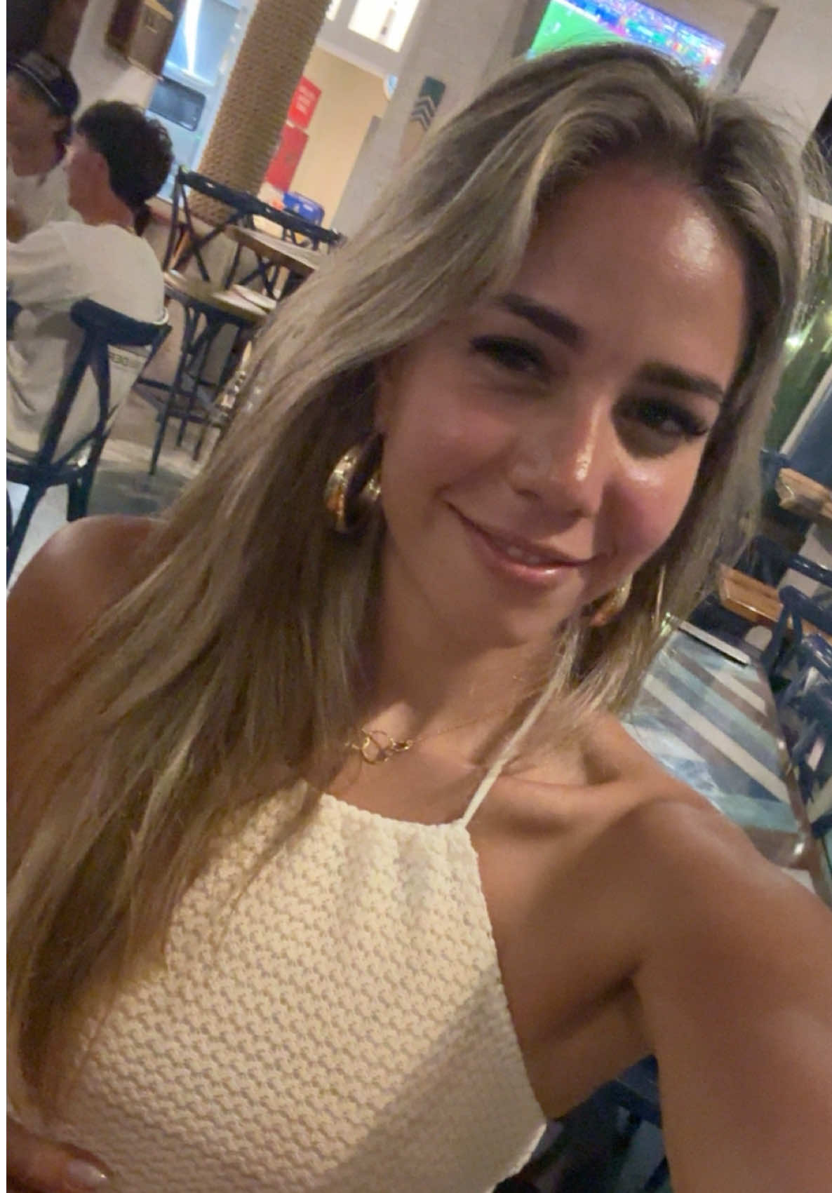 @laurentmusica