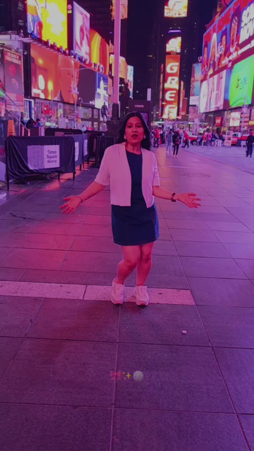 @🧿SP🧿