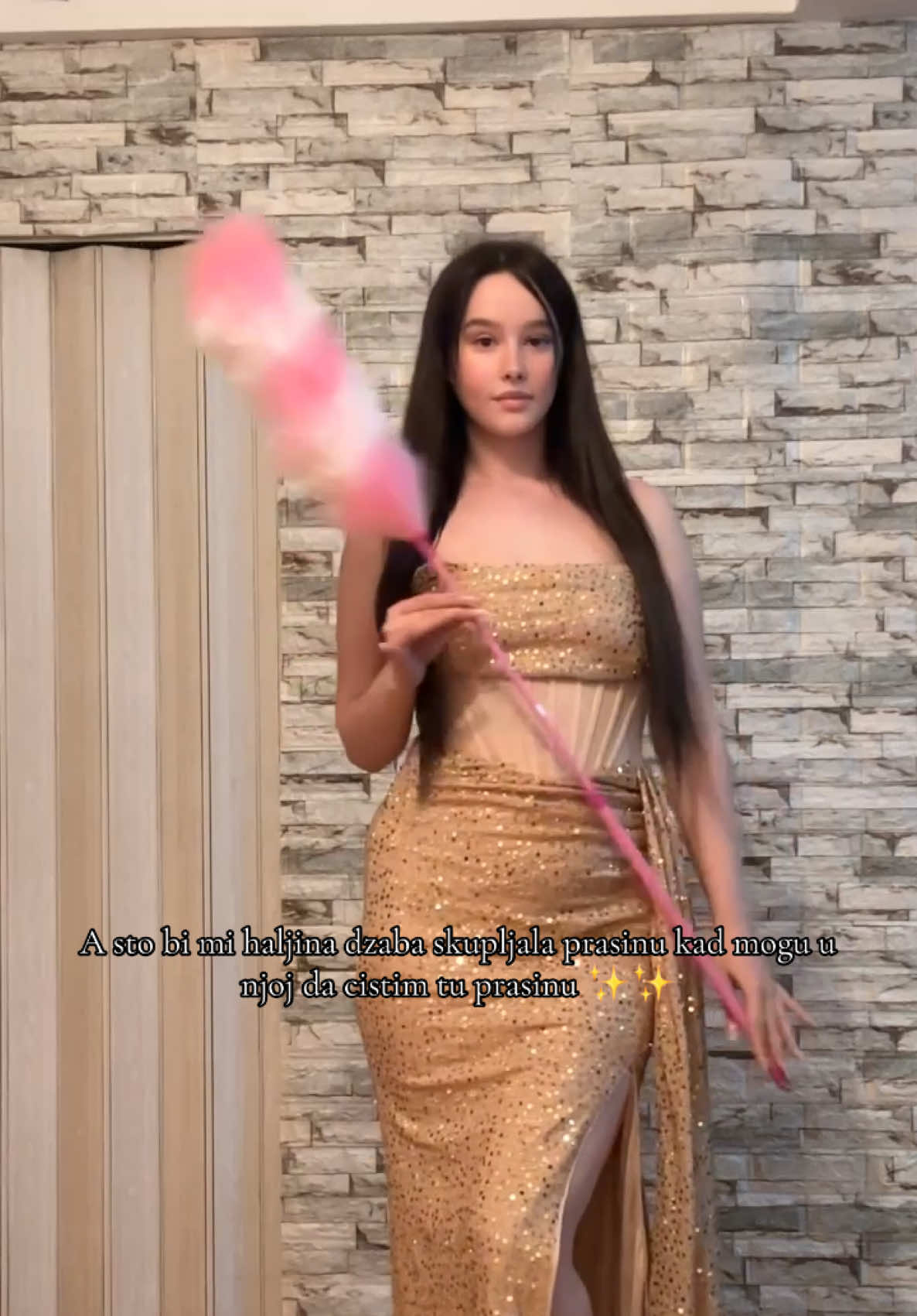 @🎀N🎀