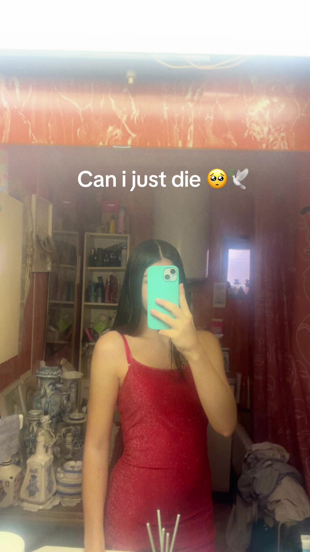 @Elsje_vbp19🫧❤️🖇️🪩