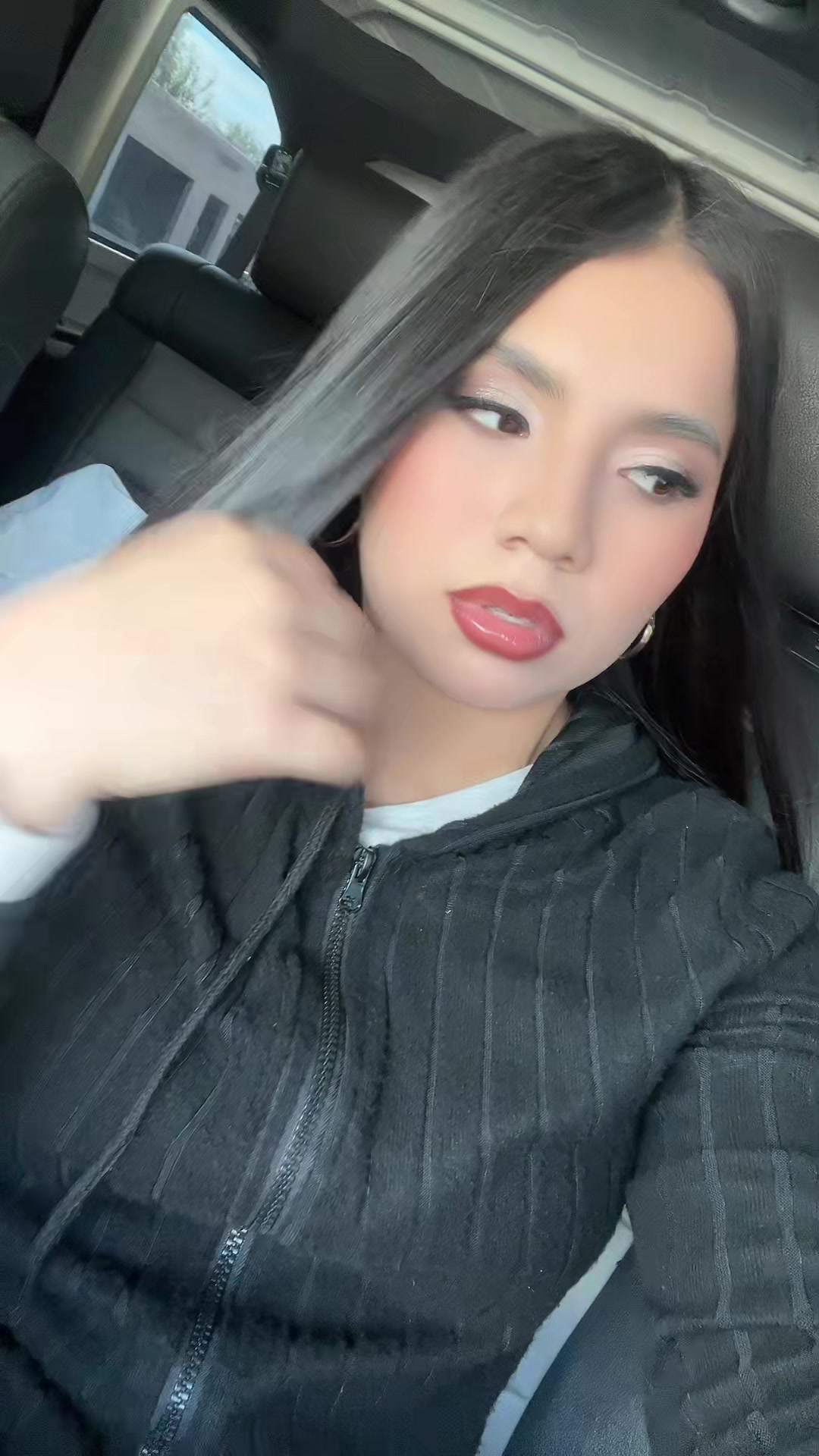 @Vazquez💄
