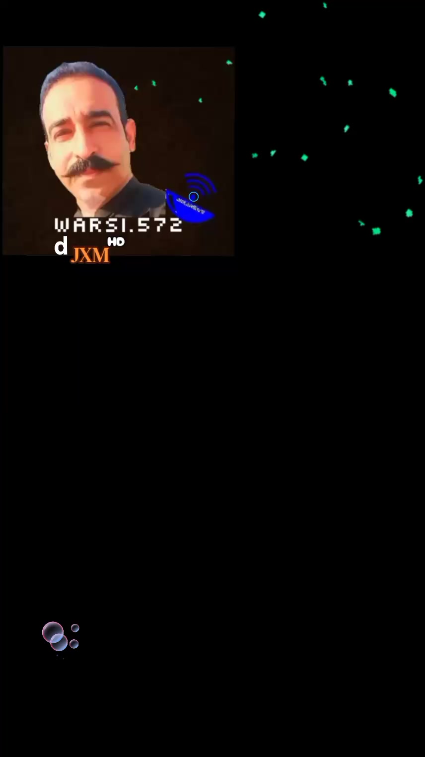 @warsi572