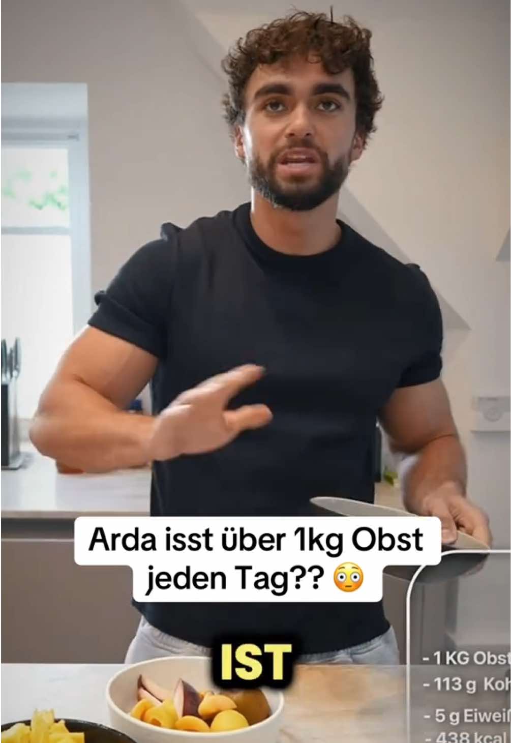 @tunifnr