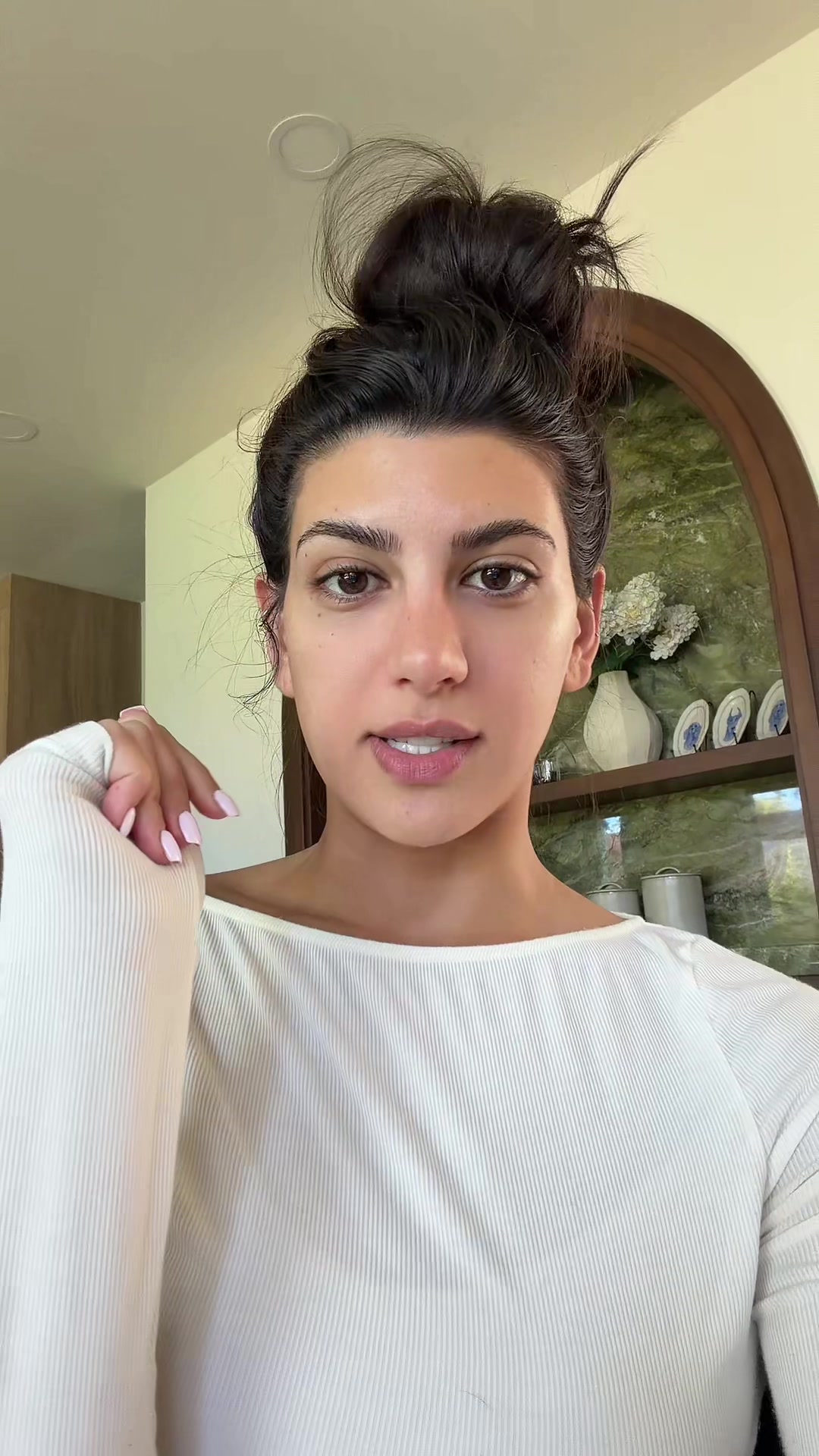 @mananamariee