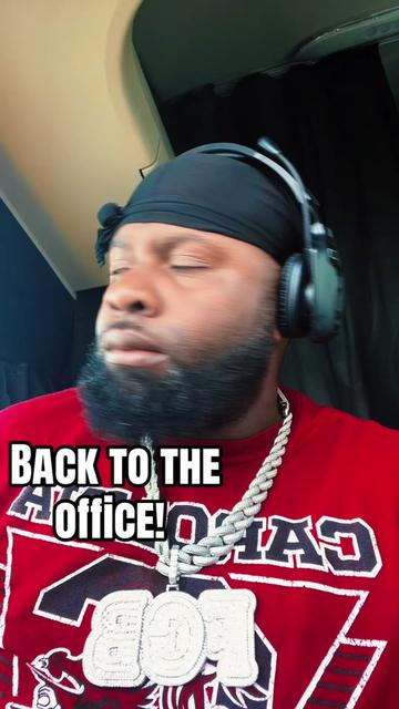 @fgbflava