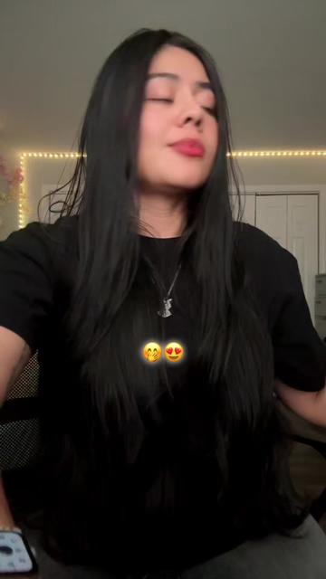 @guevara_2014