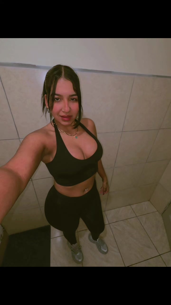 @๐๐theflaca๐๐