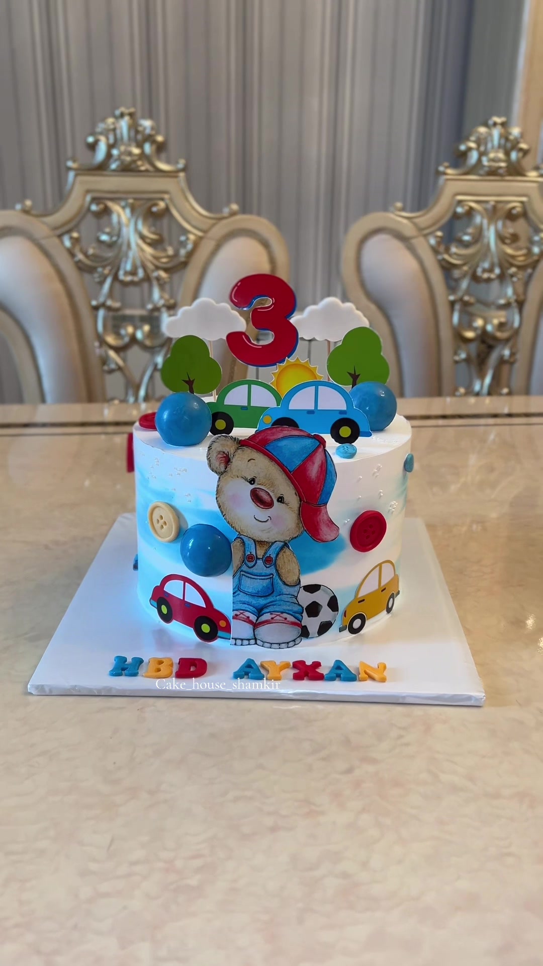 @Cake_house_shamkir