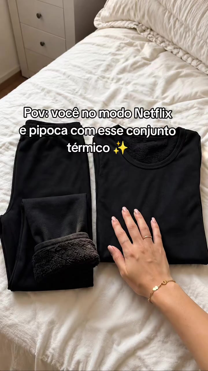 @eudaya_indica