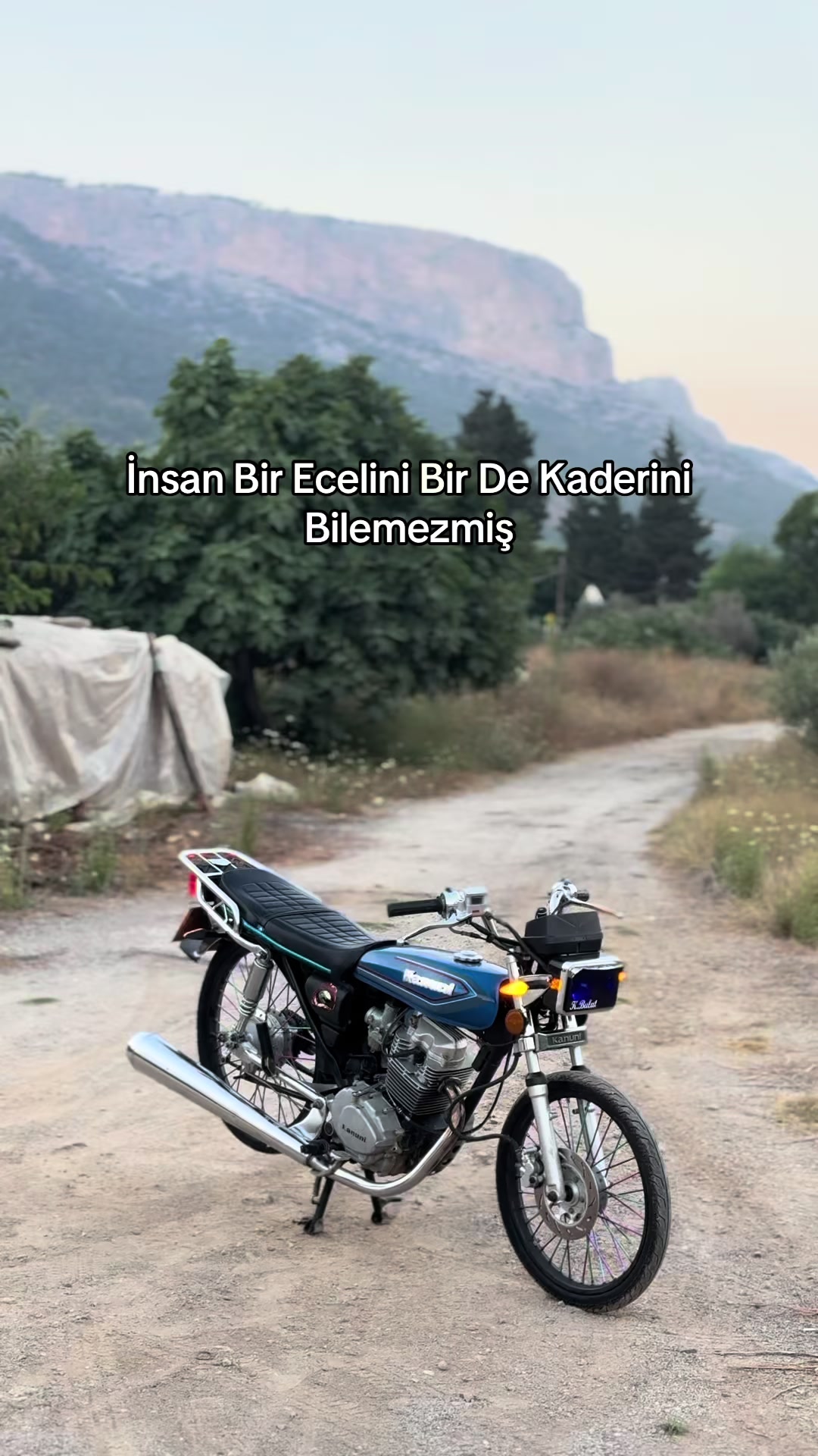 @kutlubulut0