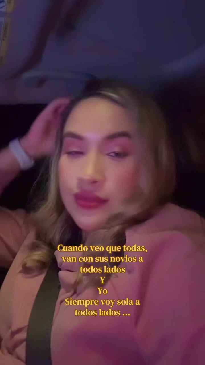 @karla.dgo