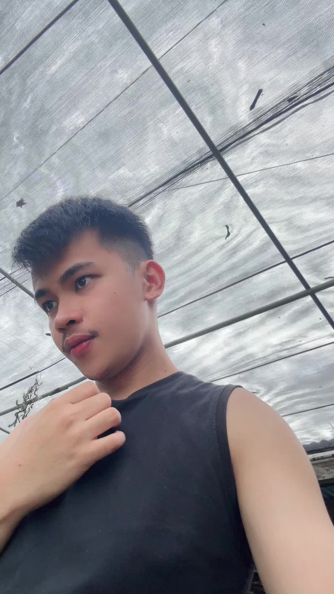 @Tan Yong