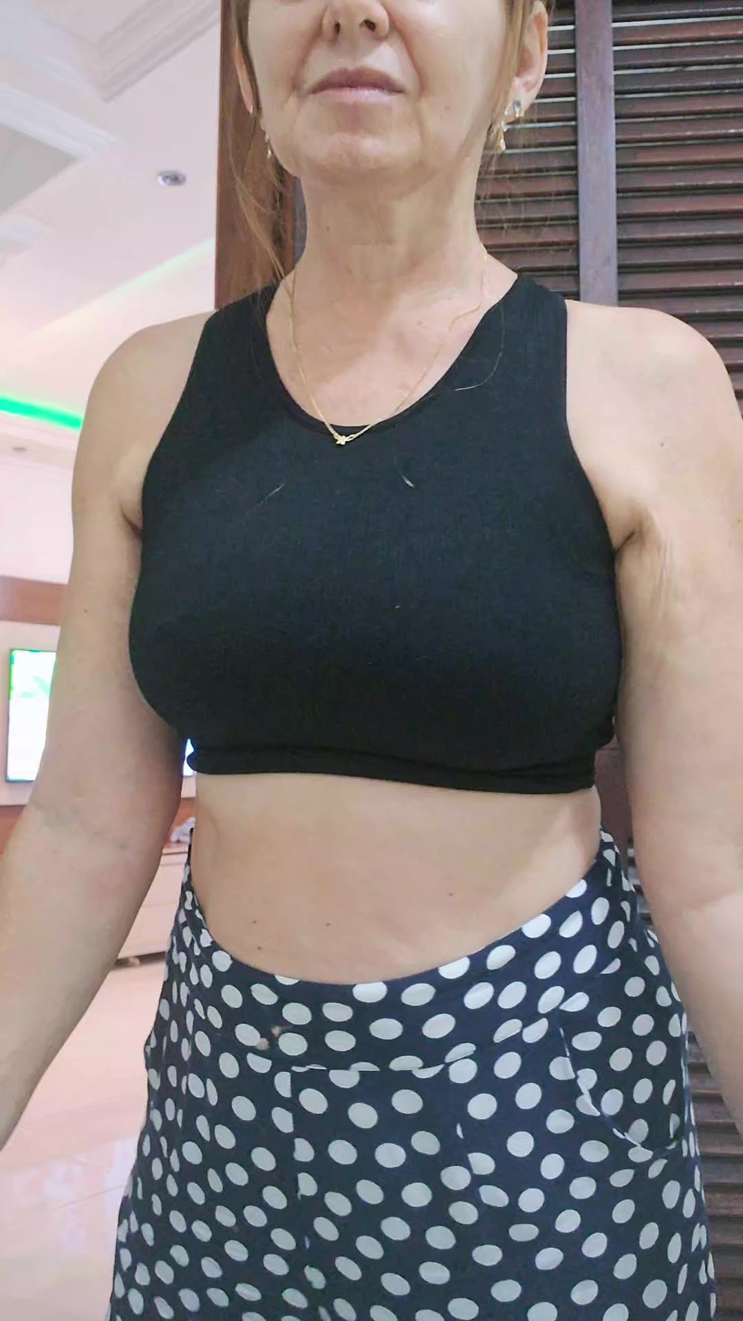 @CamilaMuritiba