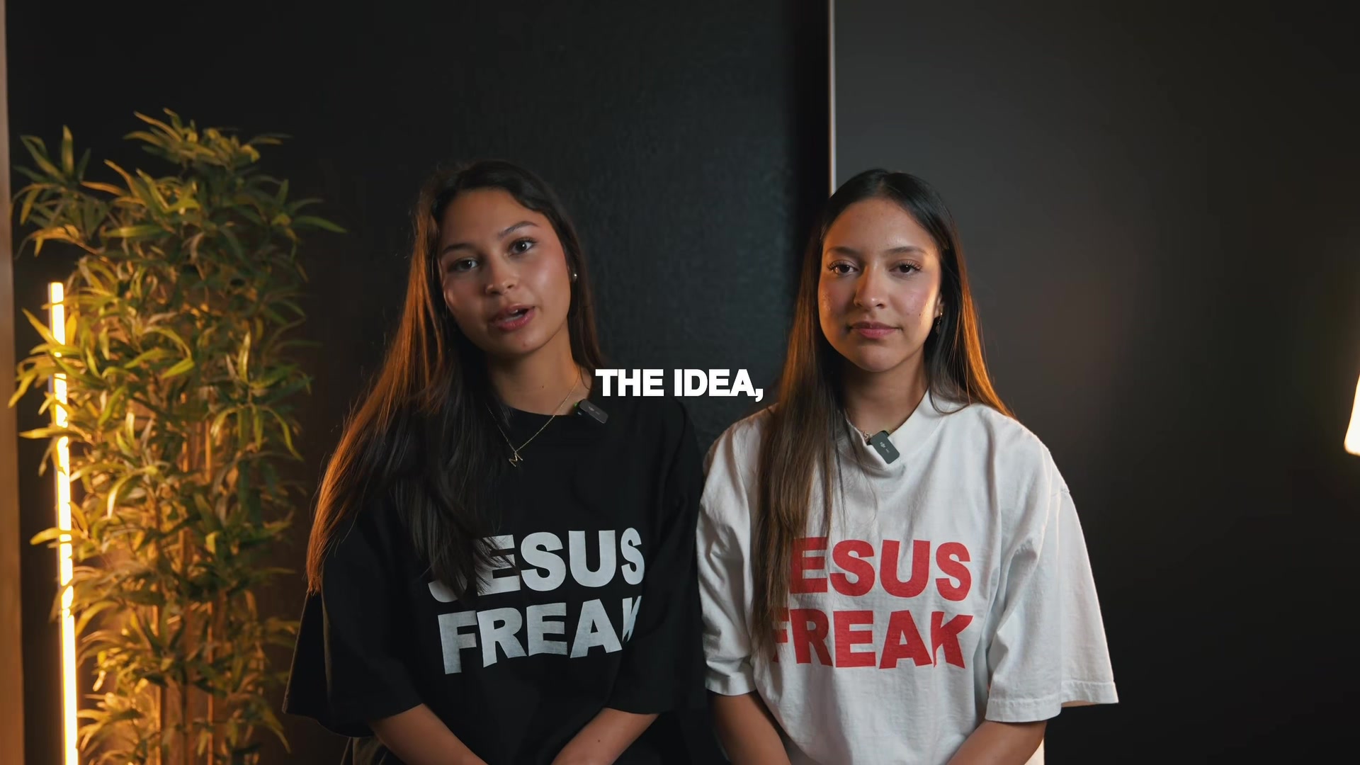 @TheJesusClubs