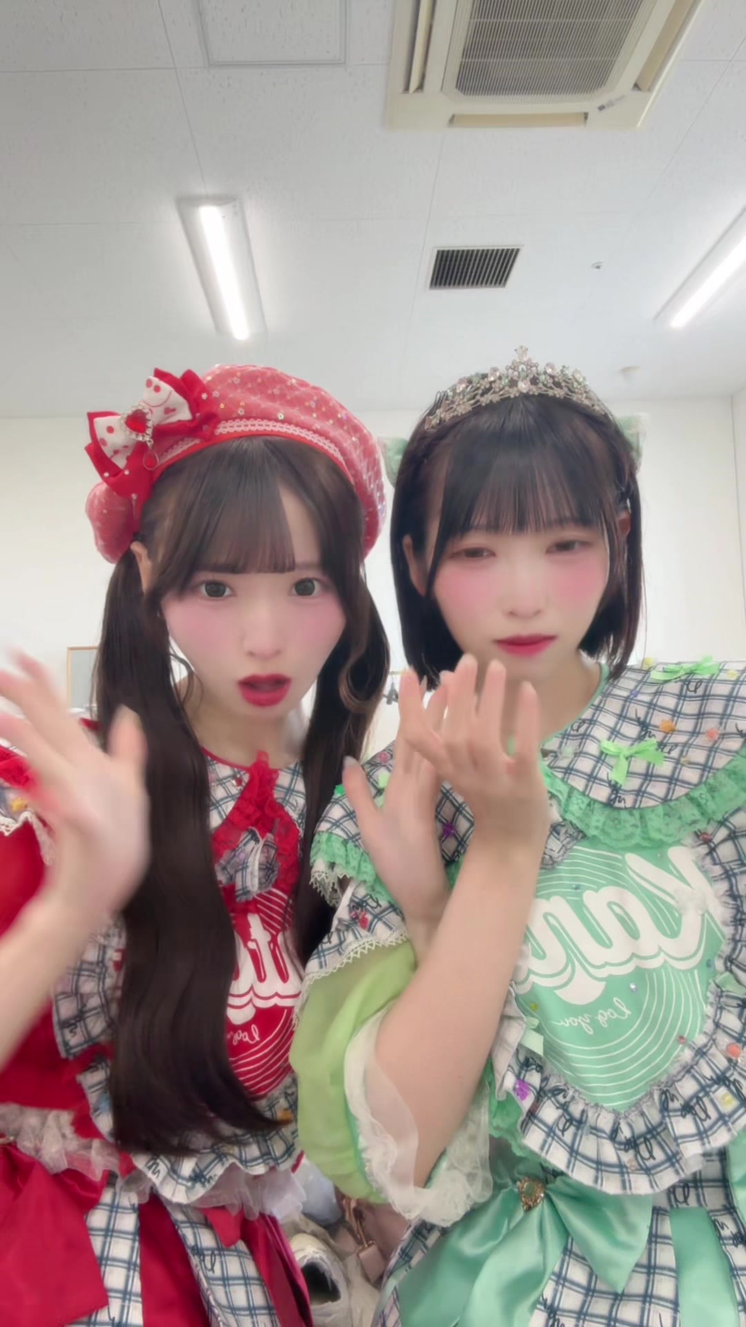 @くぼ さとね