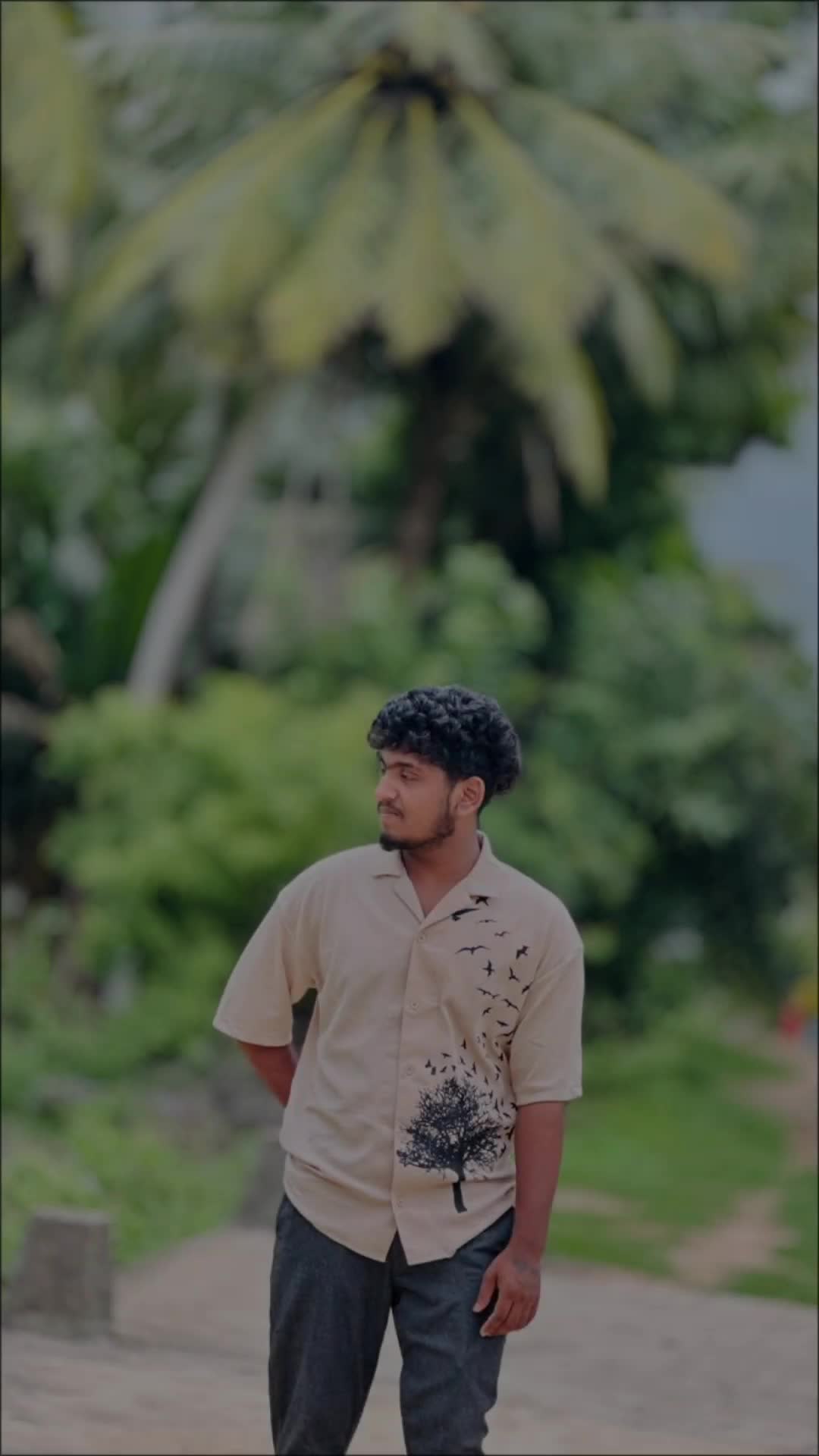 @𝗠𝗥&bull; 𝗠𝗶𝘁𝗵𝘂𝗻 ,