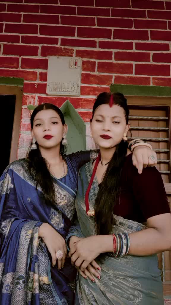 @LUCKY RAJ