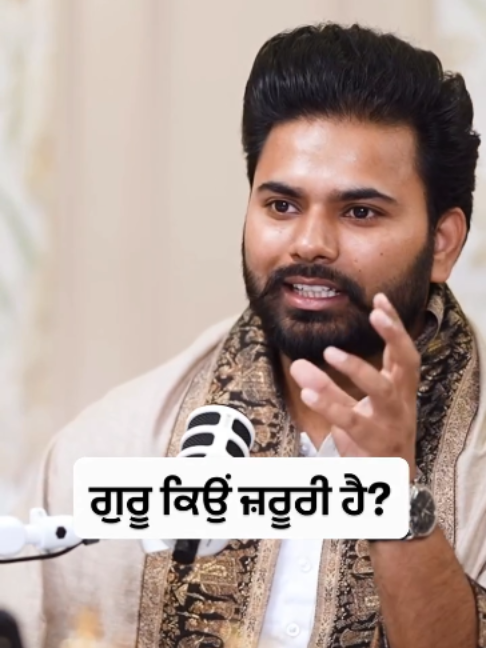 @Shallu Narula