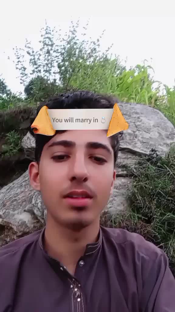 @Sami Turkish