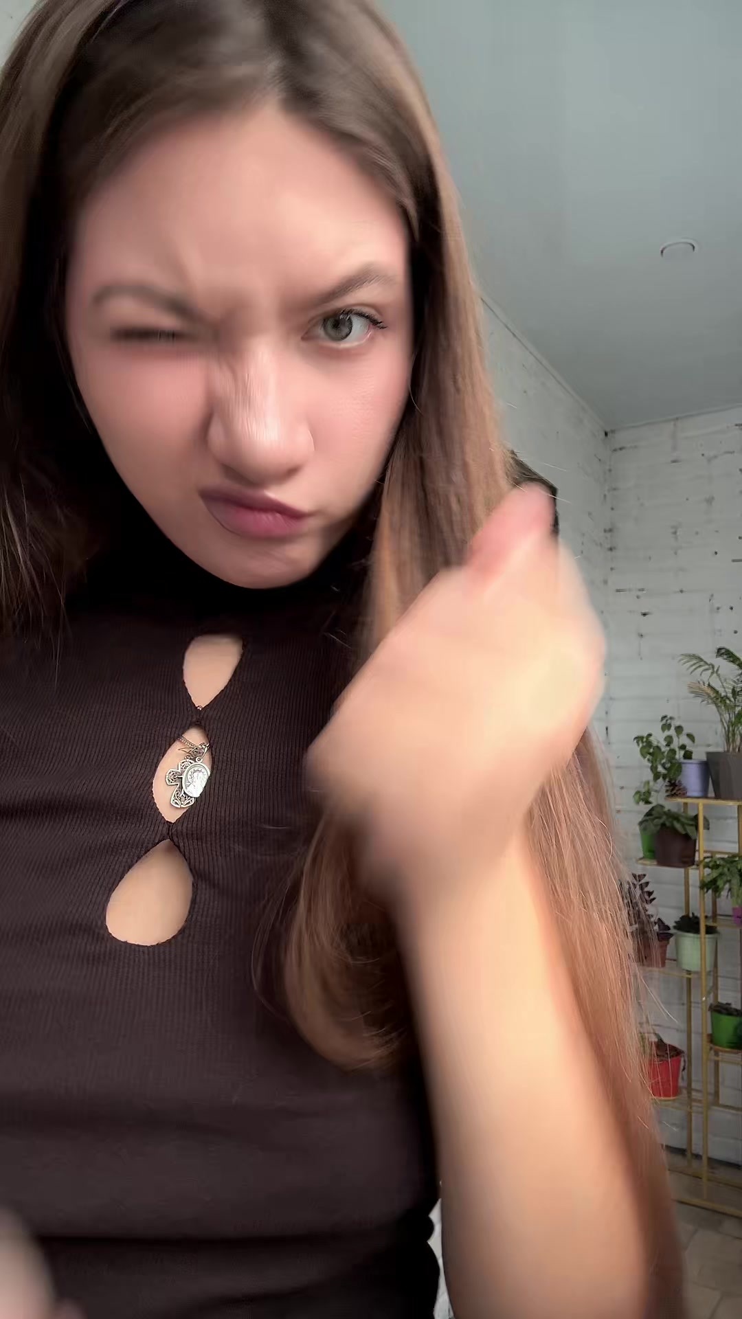 @user20169770551