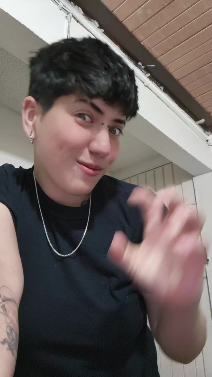 @Guzmán🏳️🌈