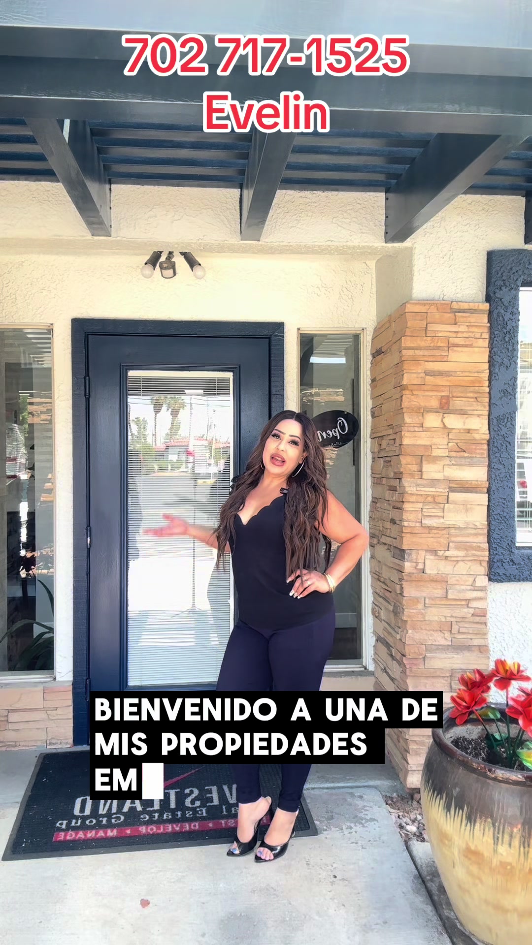 @Chepo la salsa