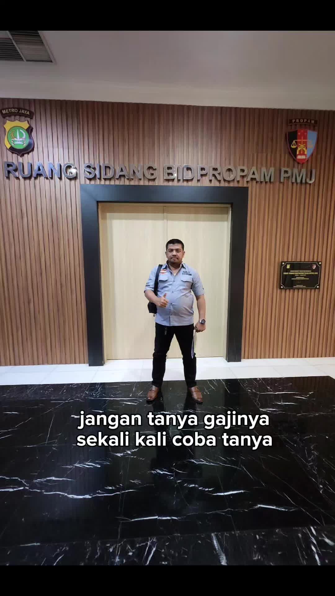@Rd Satria