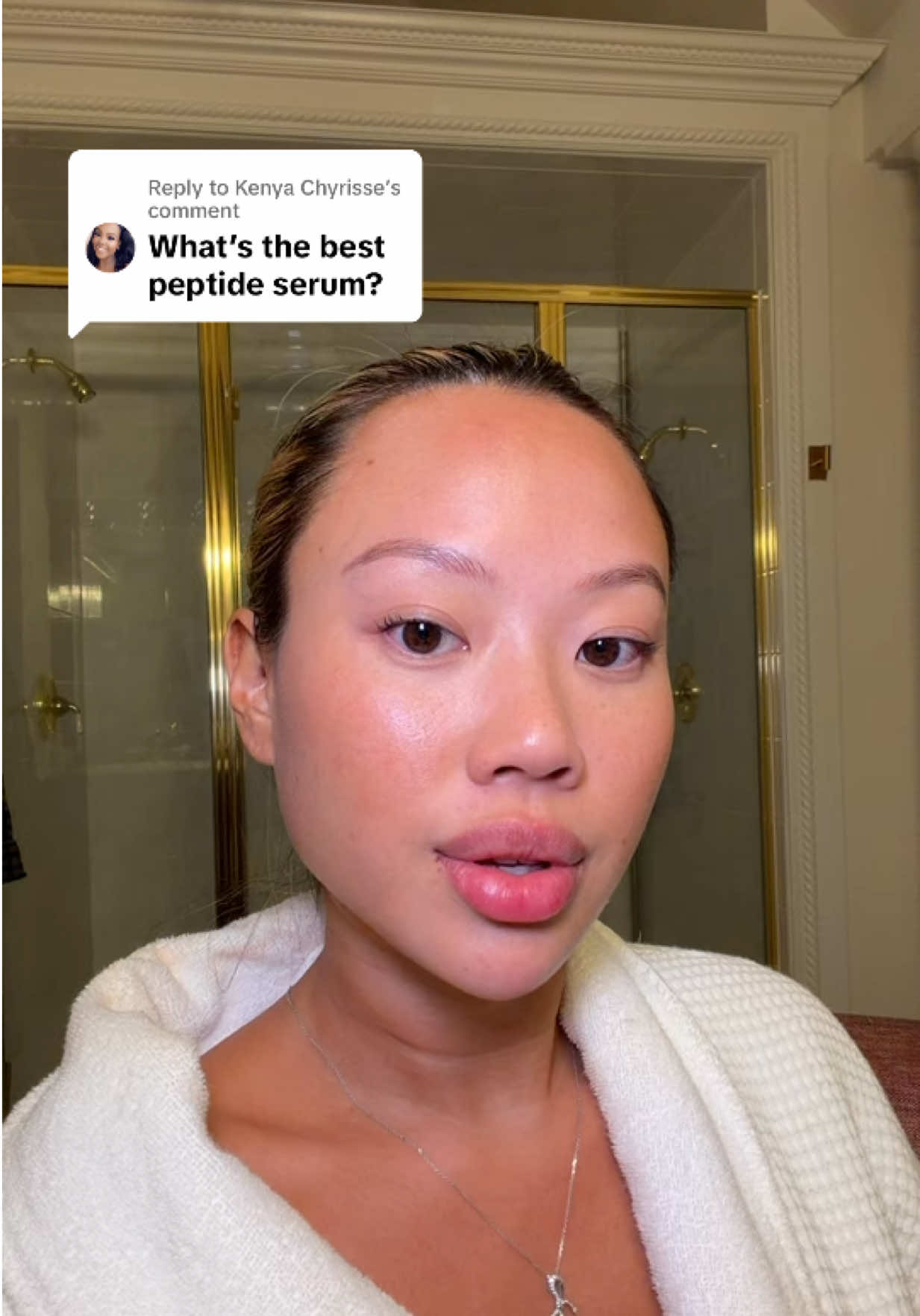 @Sarah Song | Chicago
