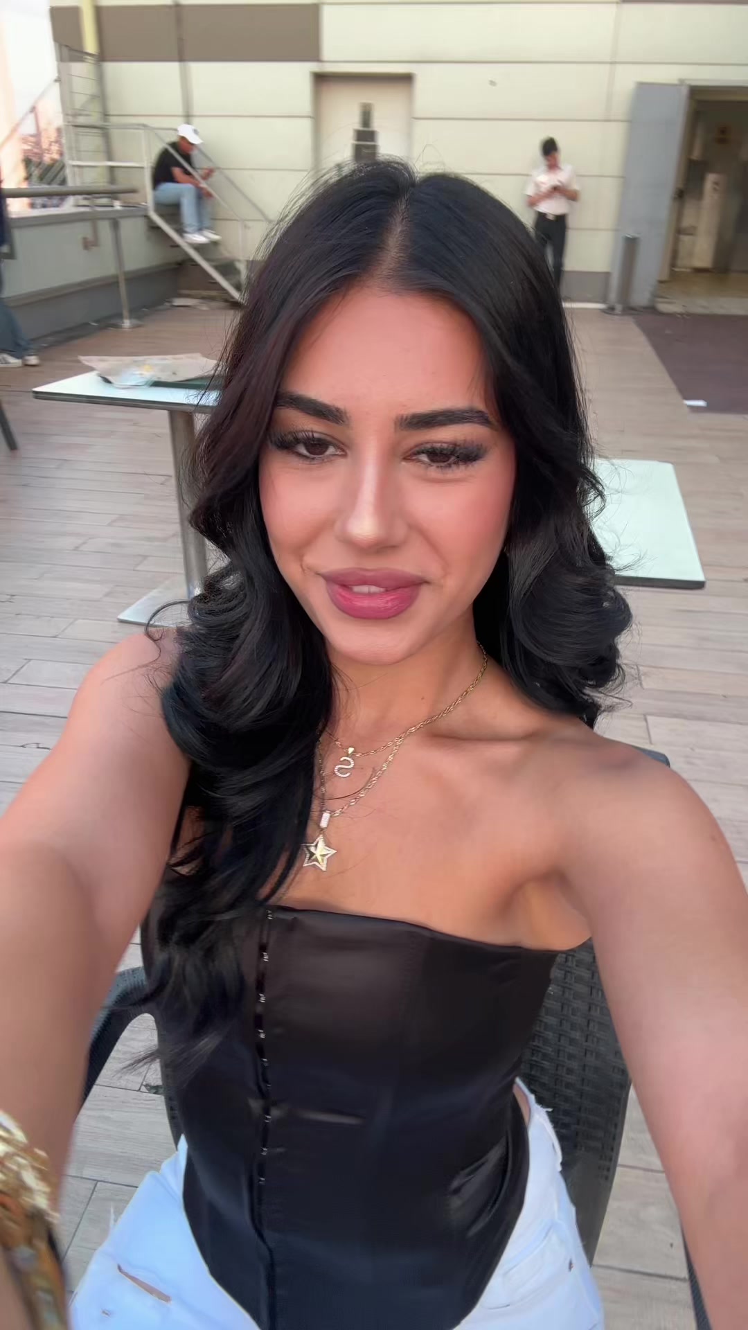 @🙄