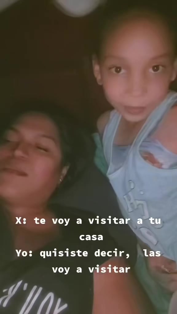@Tazgordis