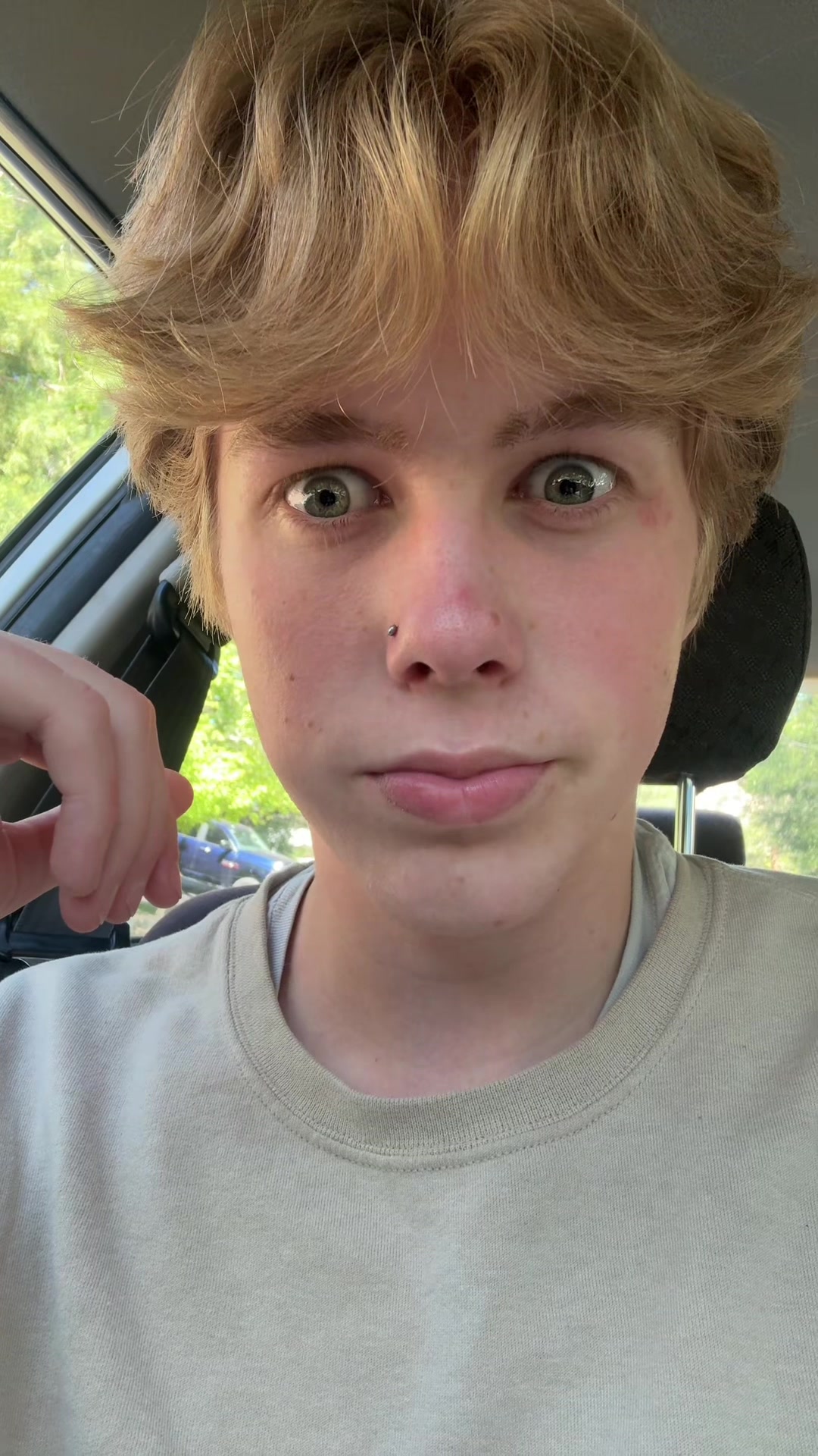 @Cole