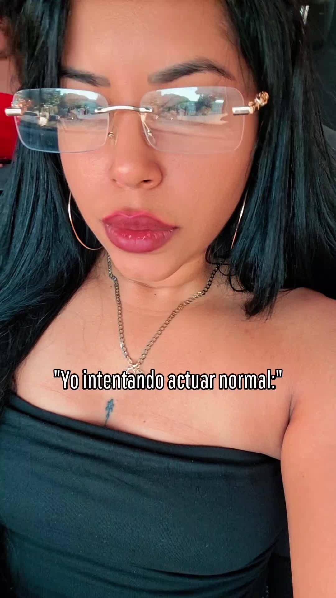 @Keili Gomez  🇨🇺🇮🇹