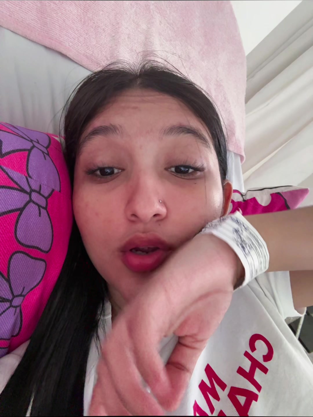 @María 🎀