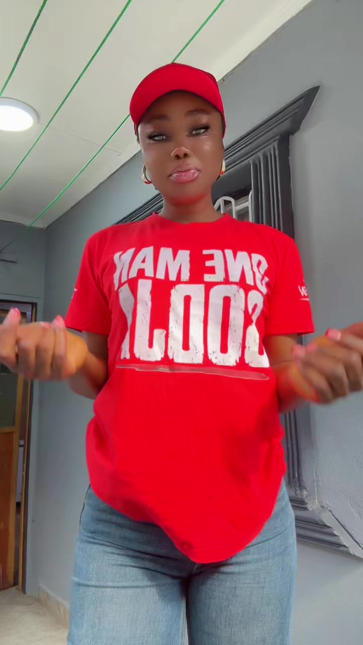 @kromah494