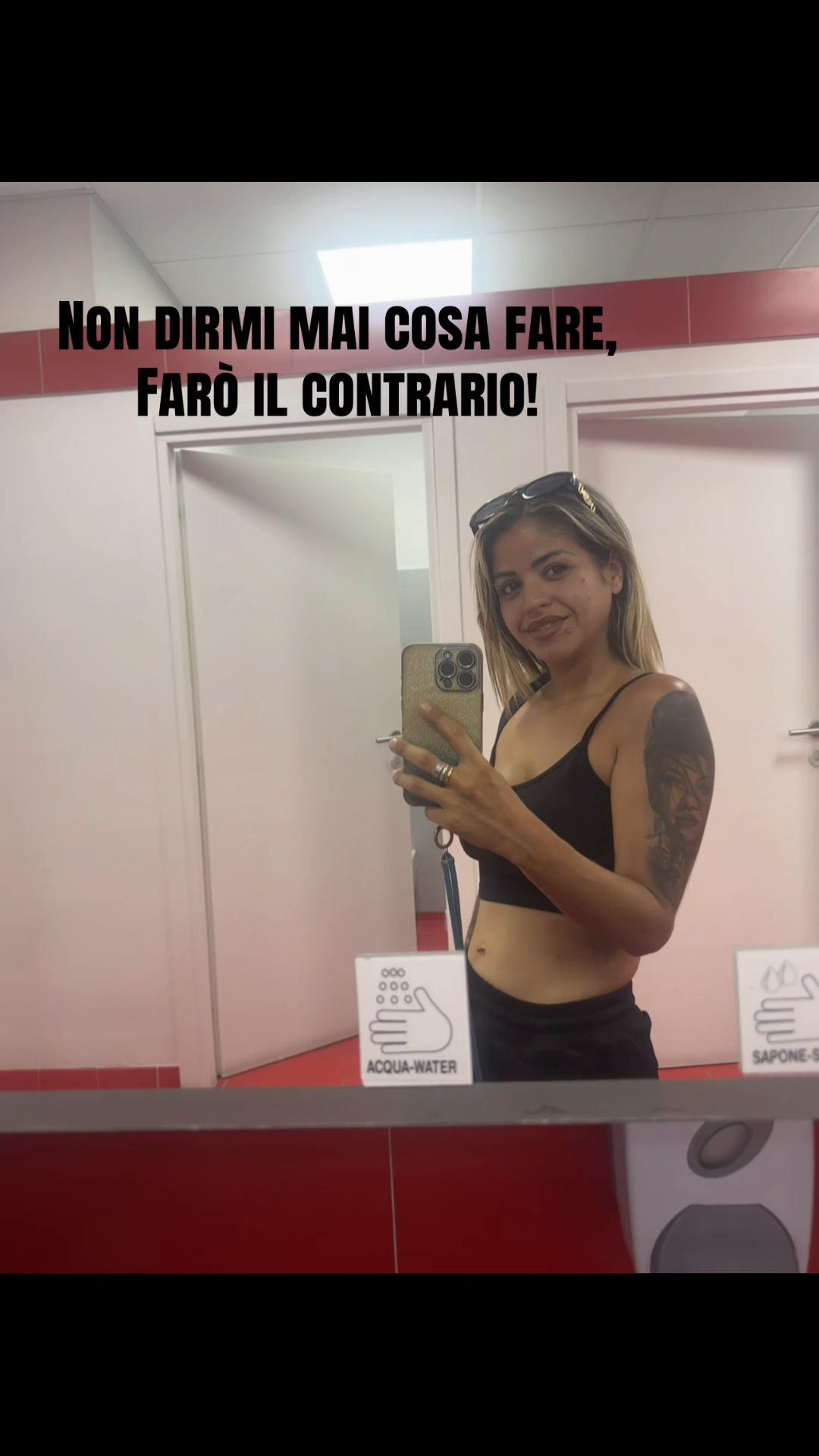 @❀ Ｒｏｂｅｒｔａ ❀