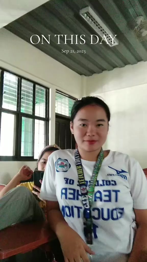 @kerovie🪬
