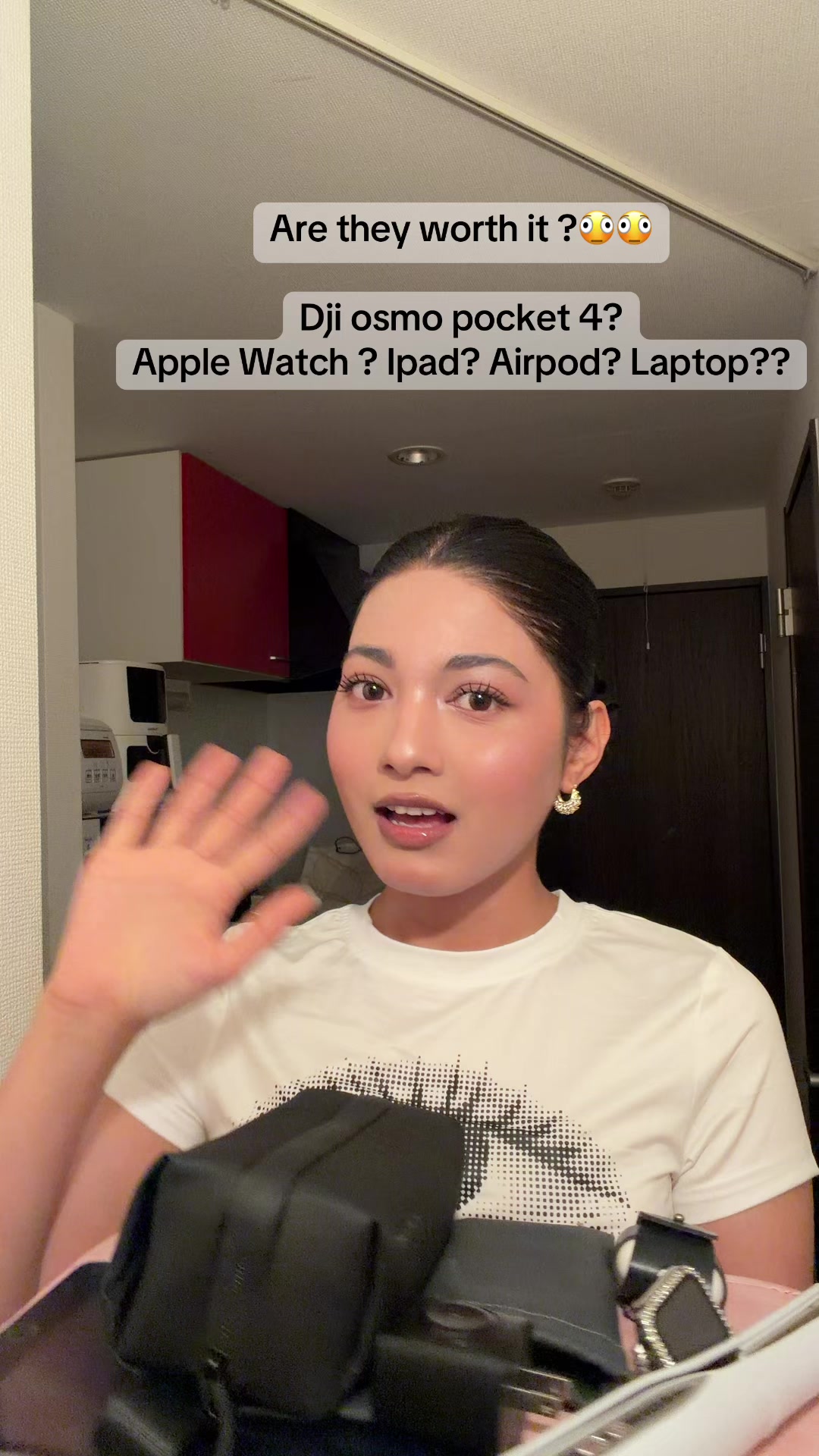 @सपना