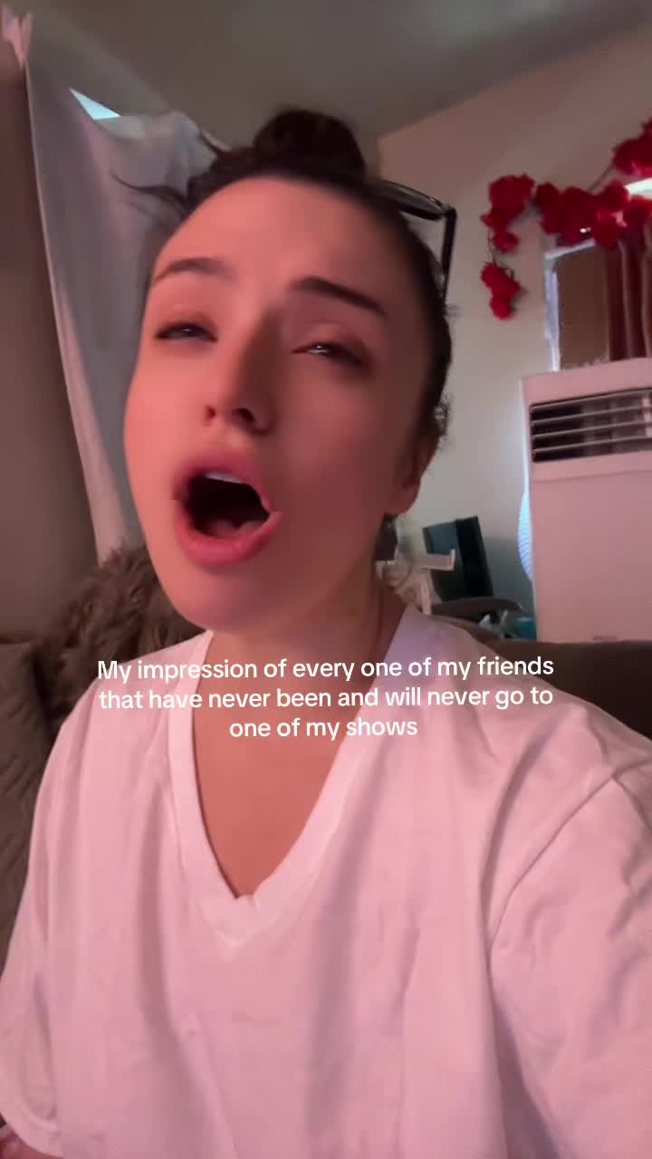 @jenn