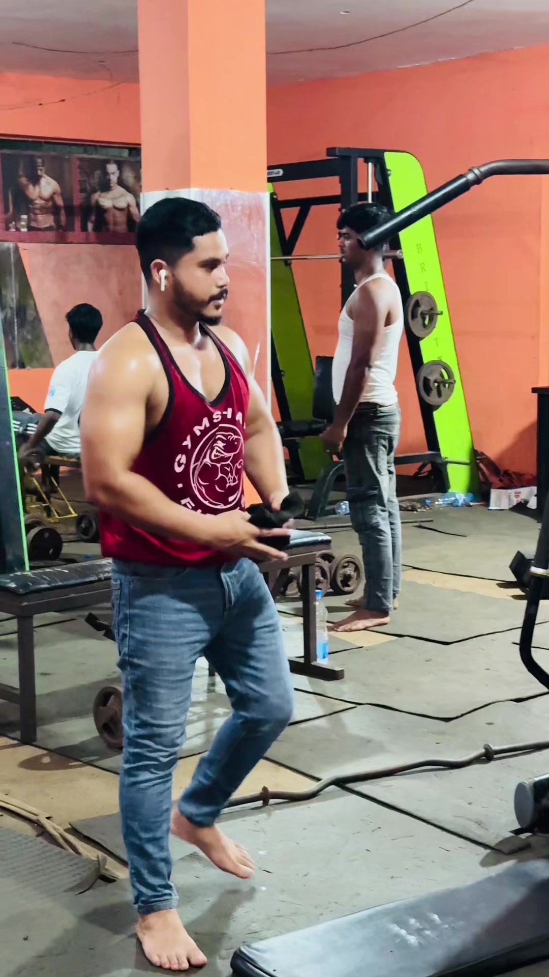 @🥰𝓢𝔂𝓵 ᭄𝓘𝓶𝓻𝓪𝓷✿𝓑𝓸𝓼𝓼࿐