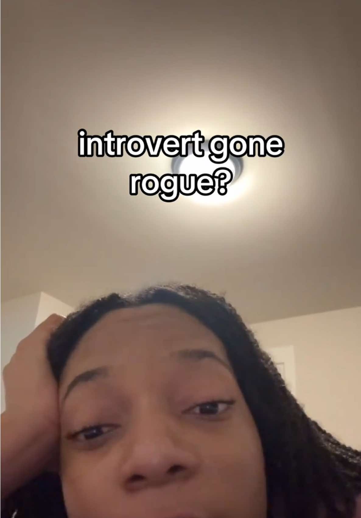 @naecomplains