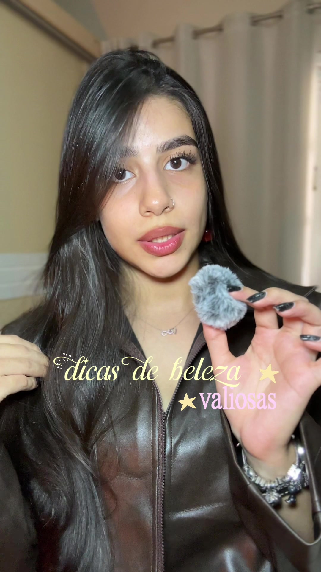 @duda🪽