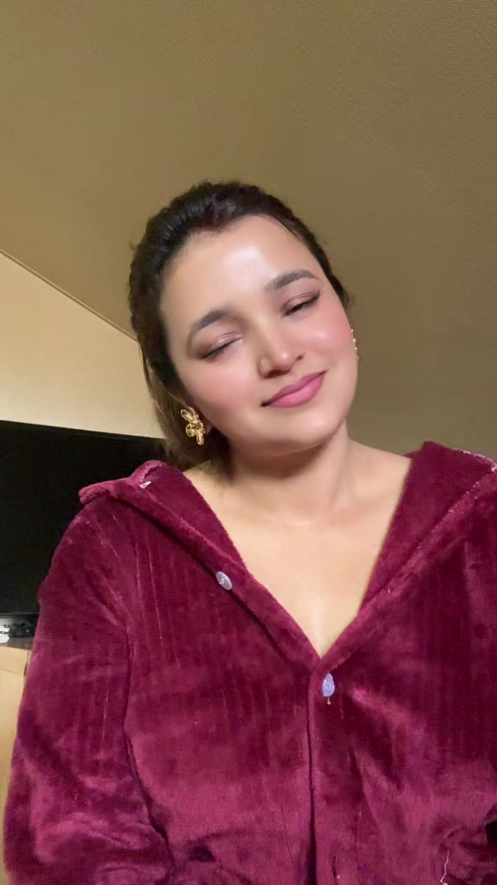 @Chauhan Geetu