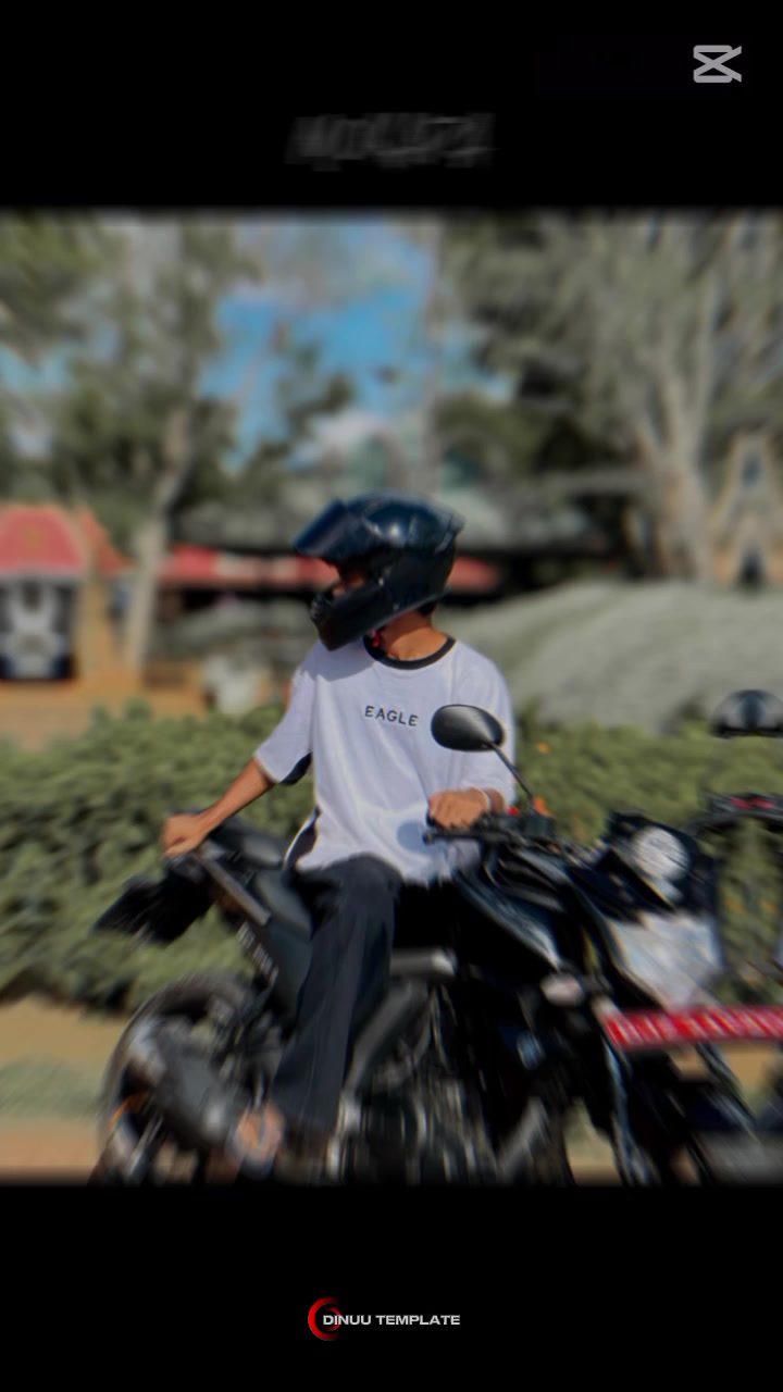 @_ℝ𝕒𝕧𝕚𝕪𝕒_🀄☬